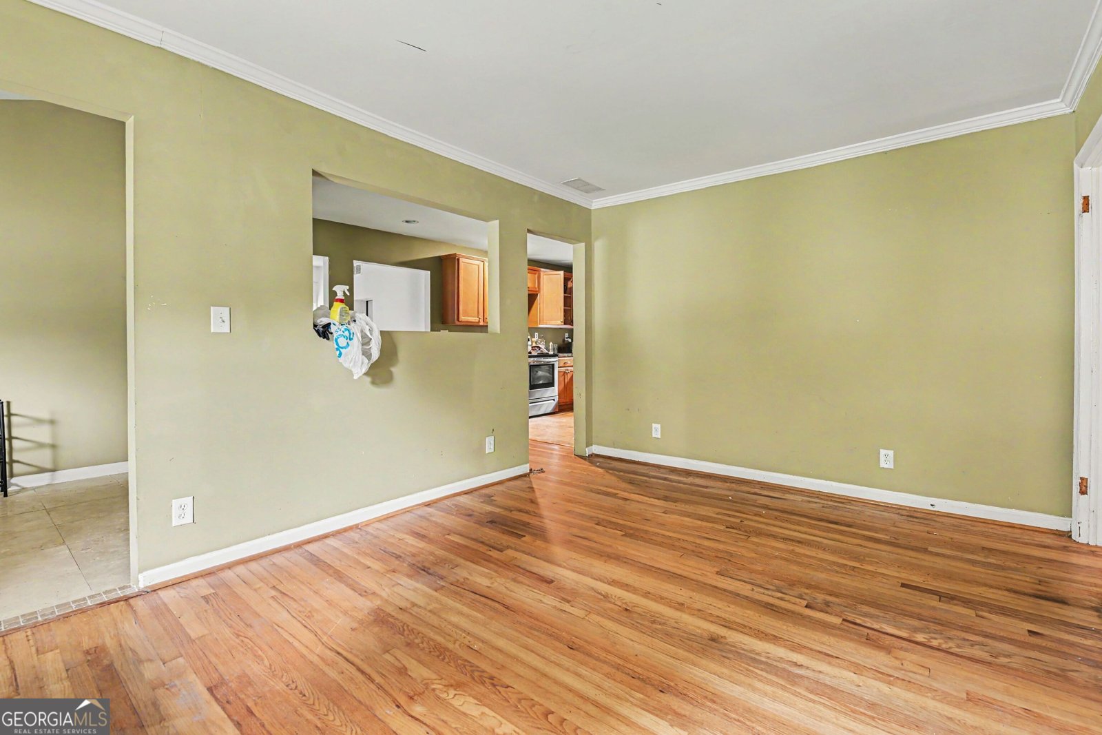 2215 Bonner Road Atlanta - Photo 8