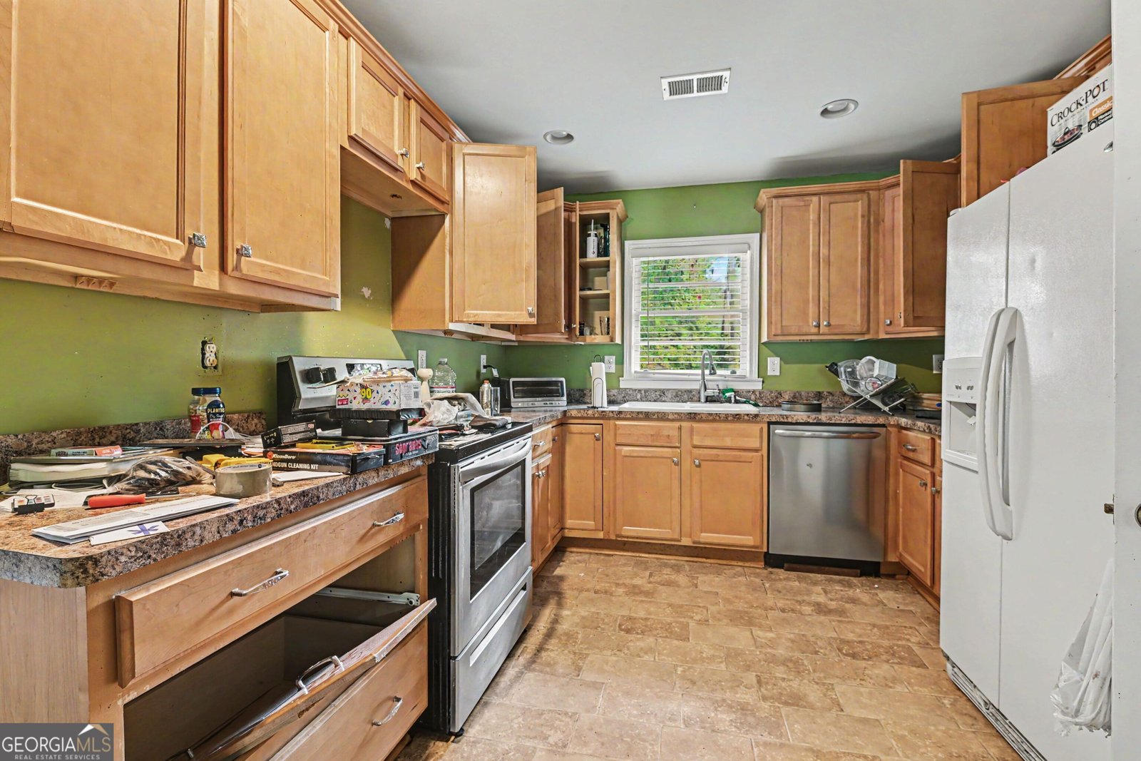 2215 Bonner Road Atlanta - Photo 9