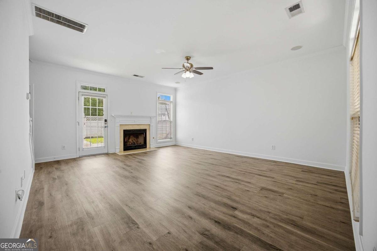 870 Scales Road Suwanee - Photo 10