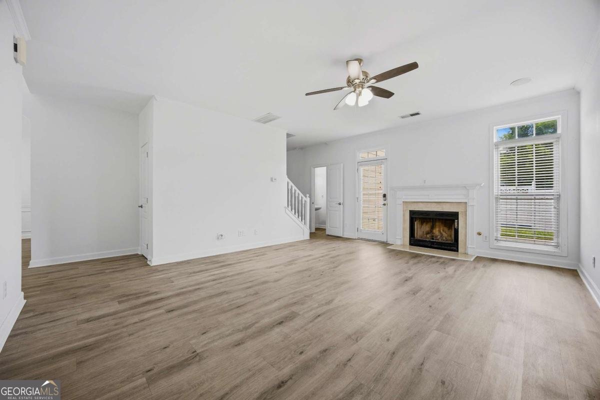 870 Scales Road Suwanee - Photo 11