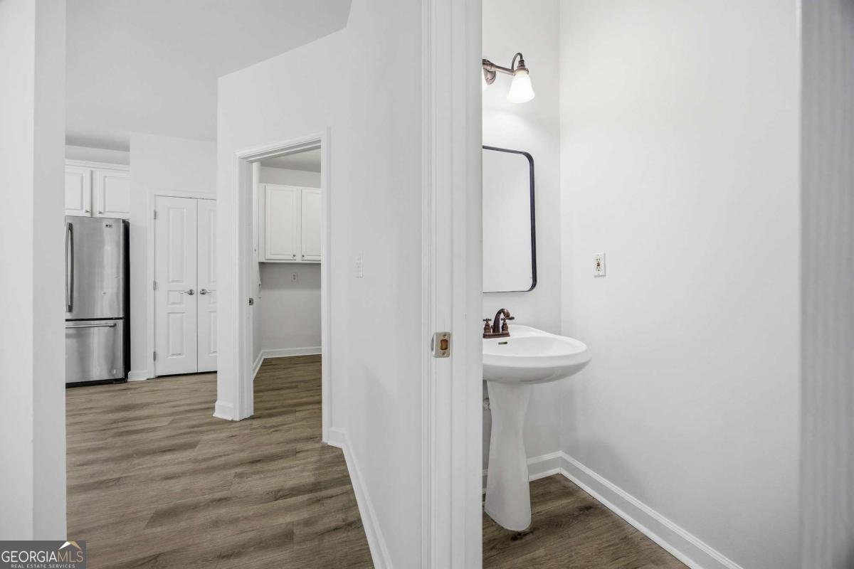 870 Scales Road Suwanee - Photo 12