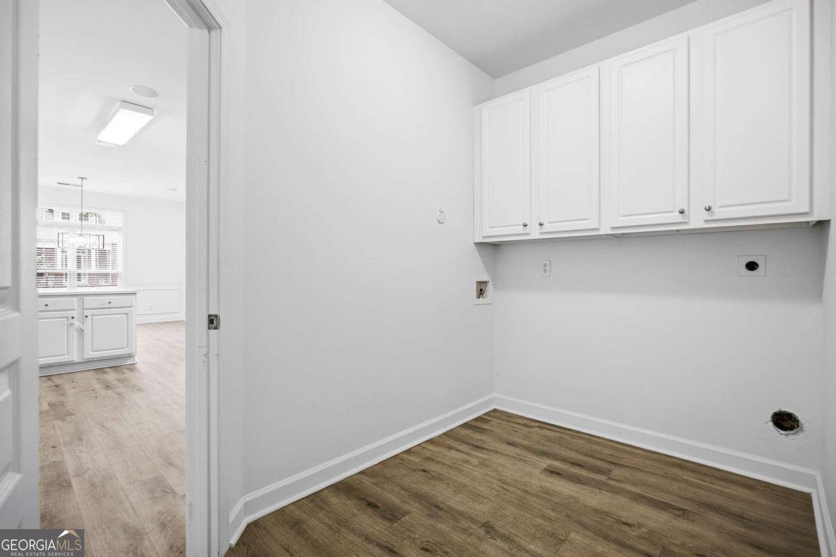 870 Scales Road Suwanee - Photo 13