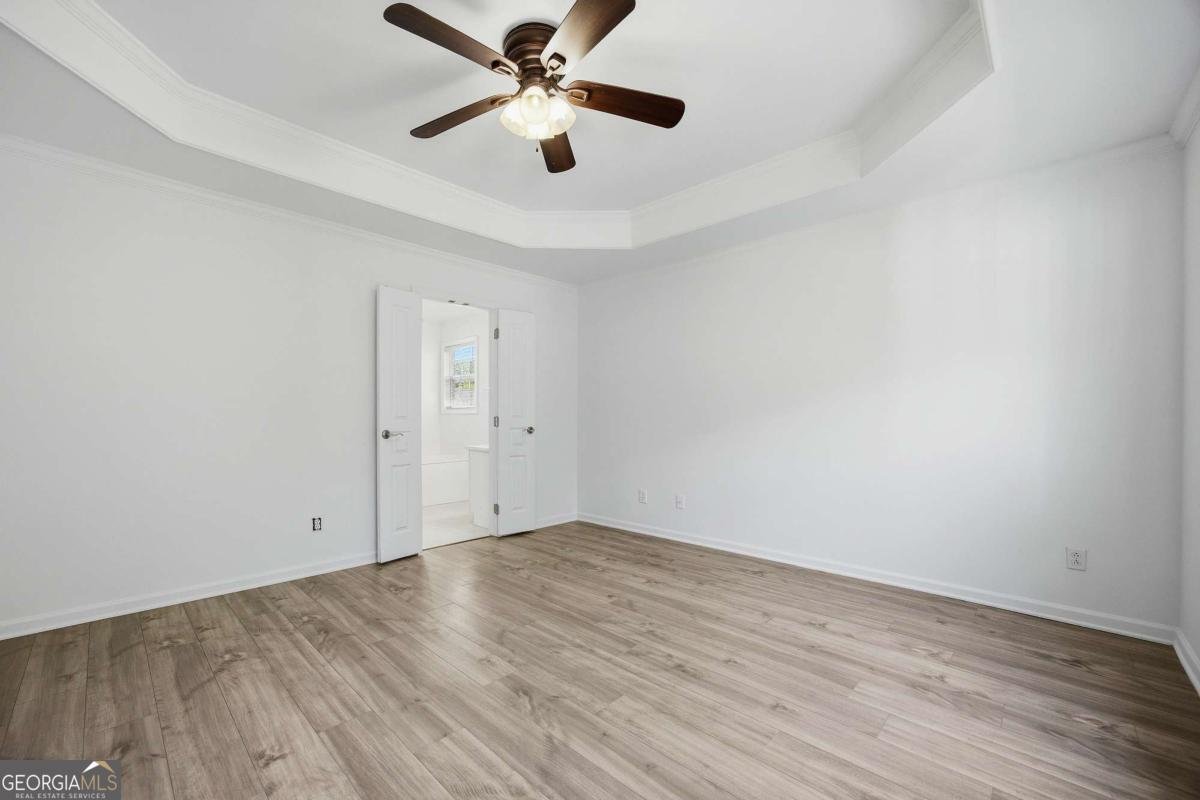 870 Scales Road Suwanee - Photo 14
