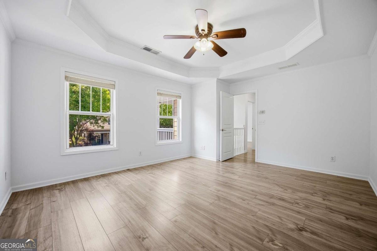 870 Scales Road Suwanee - Photo 15