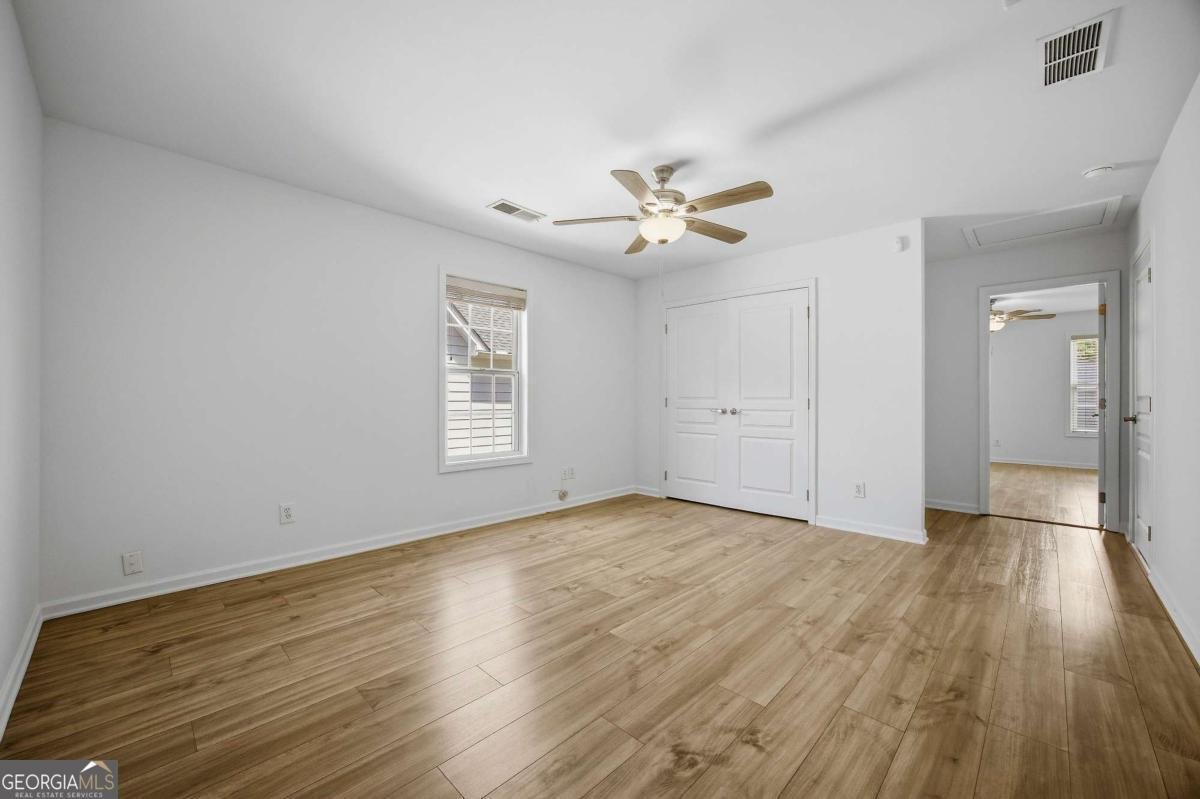 870 Scales Road Suwanee - Photo 16