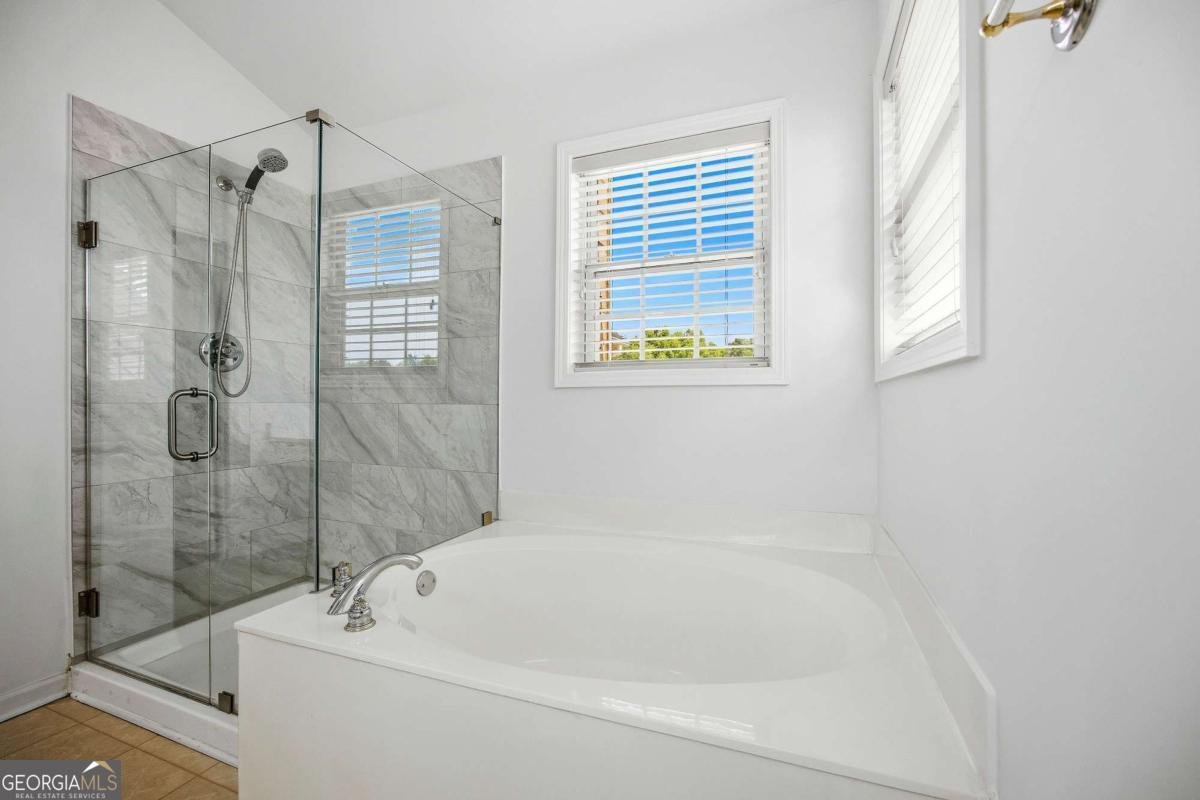 870 Scales Road Suwanee - Photo 17