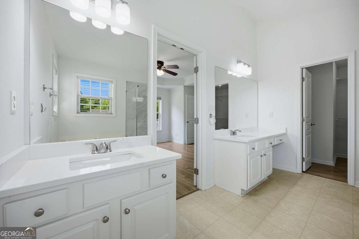 870 Scales Road Suwanee - Photo 18