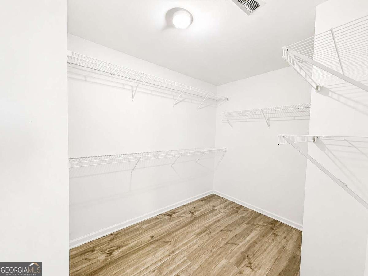 870 Scales Road Suwanee - Photo 19