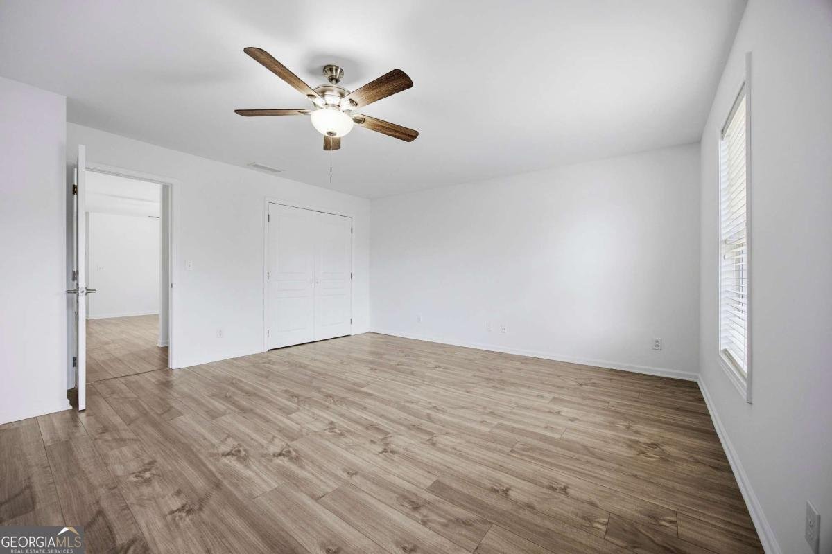 870 Scales Road Suwanee - Photo 20