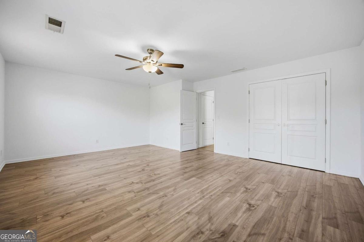 870 Scales Road Suwanee - Photo 21