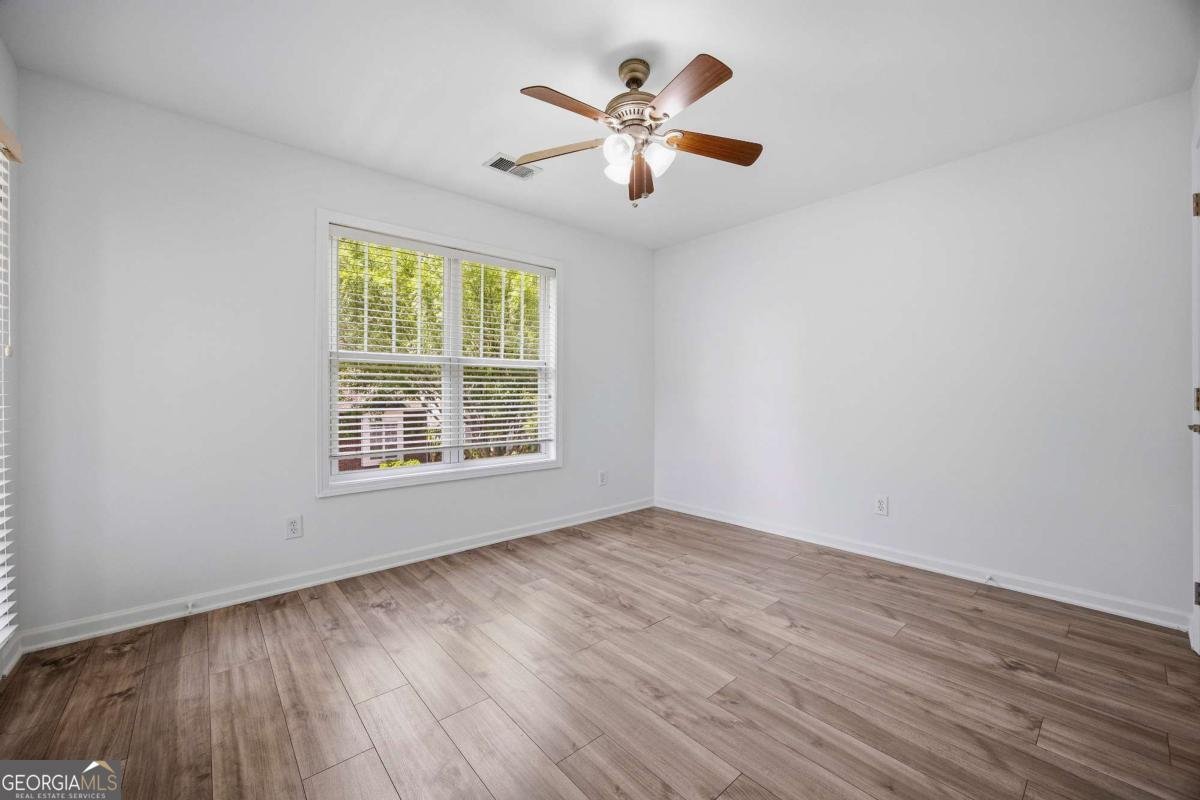 870 Scales Road Suwanee - Photo 23