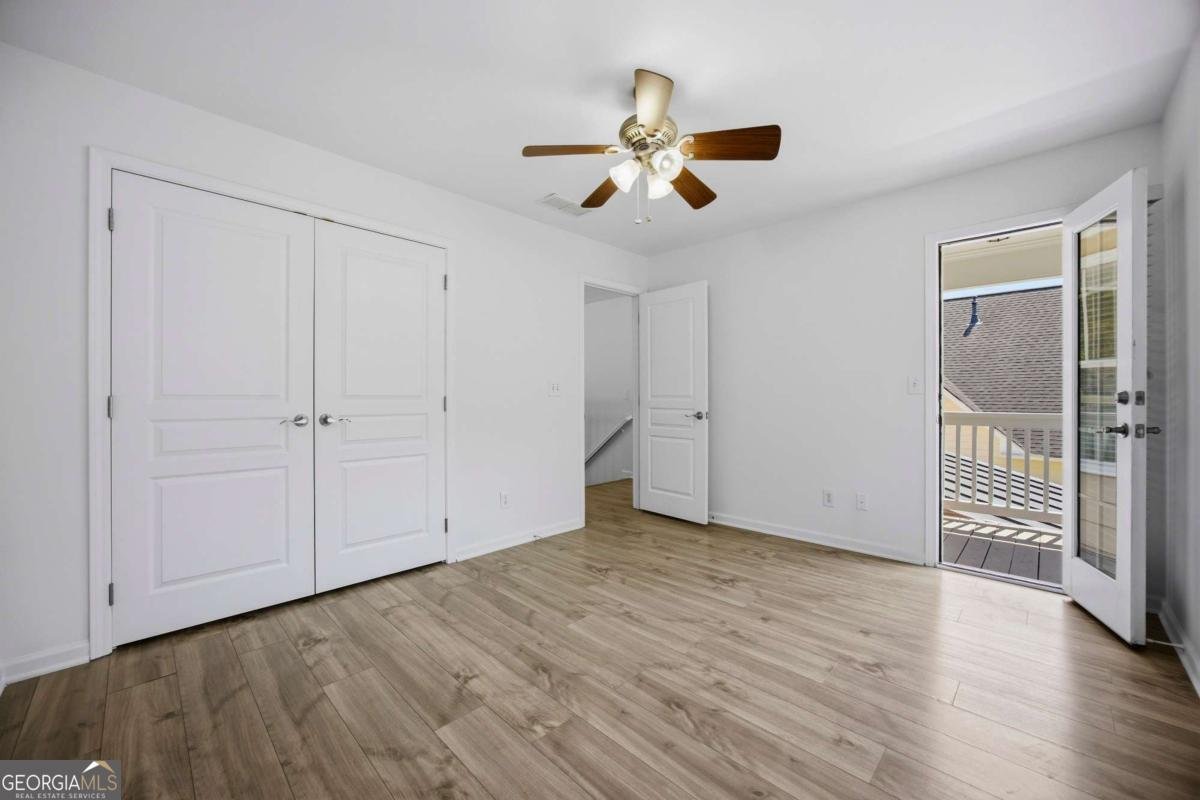870 Scales Road Suwanee - Photo 24