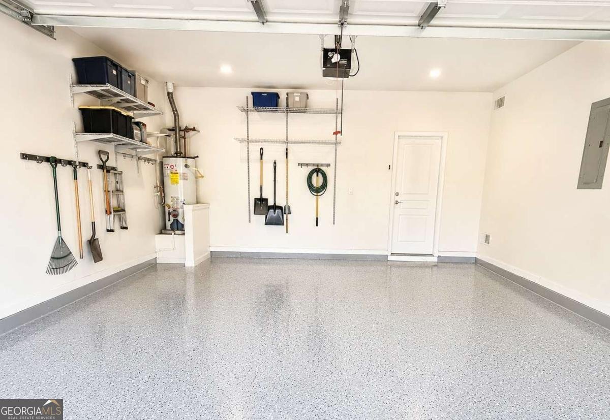 870 Scales Road Suwanee - Photo 26