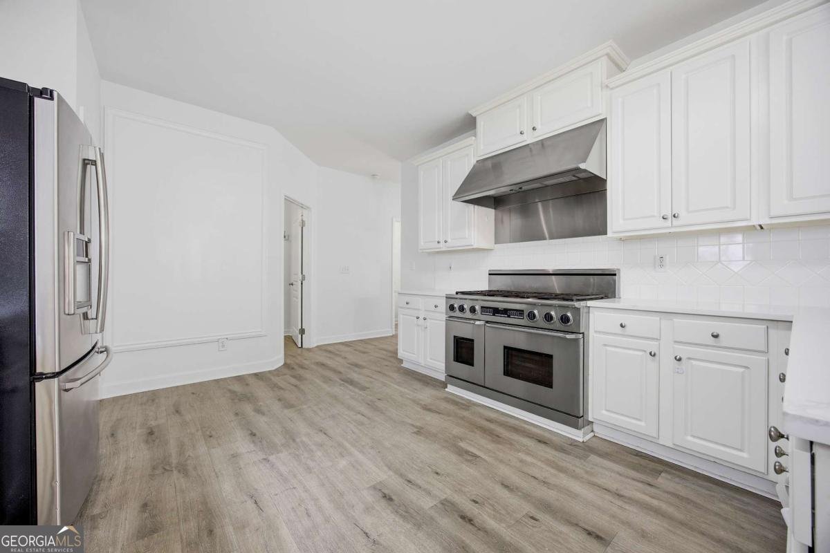 870 Scales Road Suwanee - Photo 6