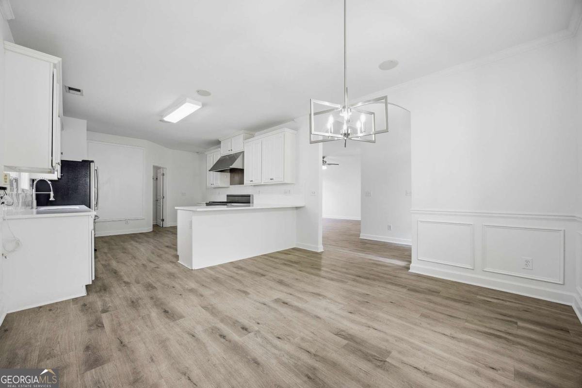 870 Scales Road Suwanee - Photo 7