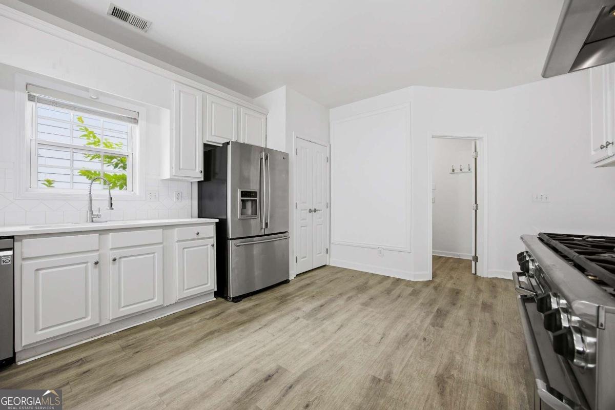 870 Scales Road Suwanee - Photo 8