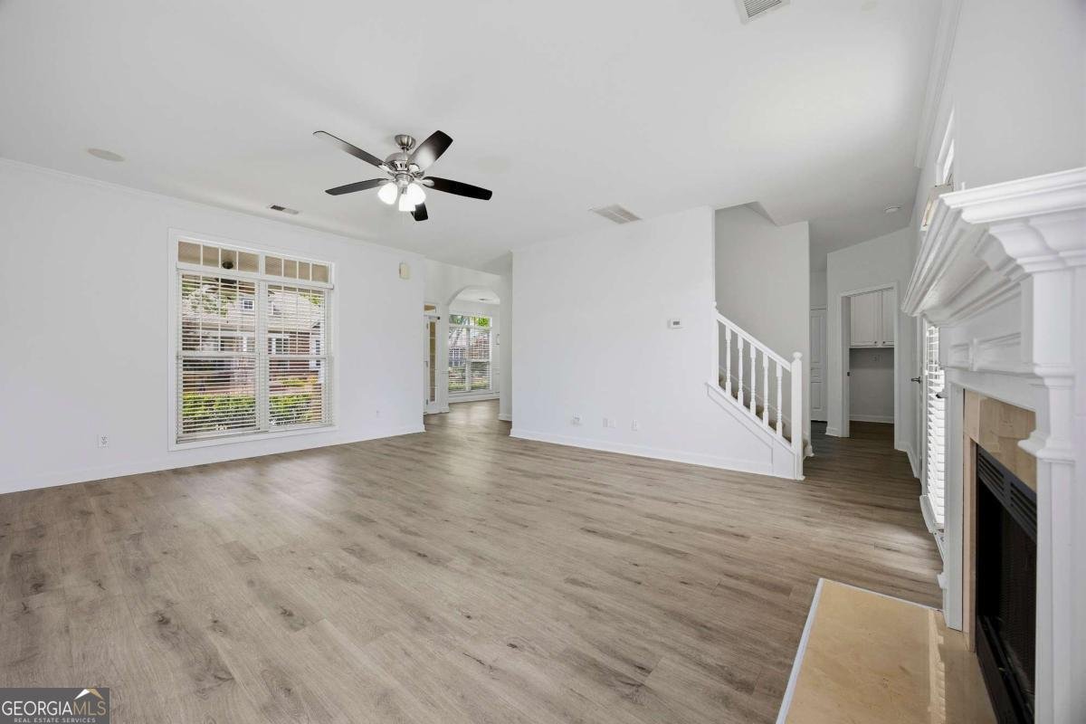 870 Scales Road Suwanee - Photo 9