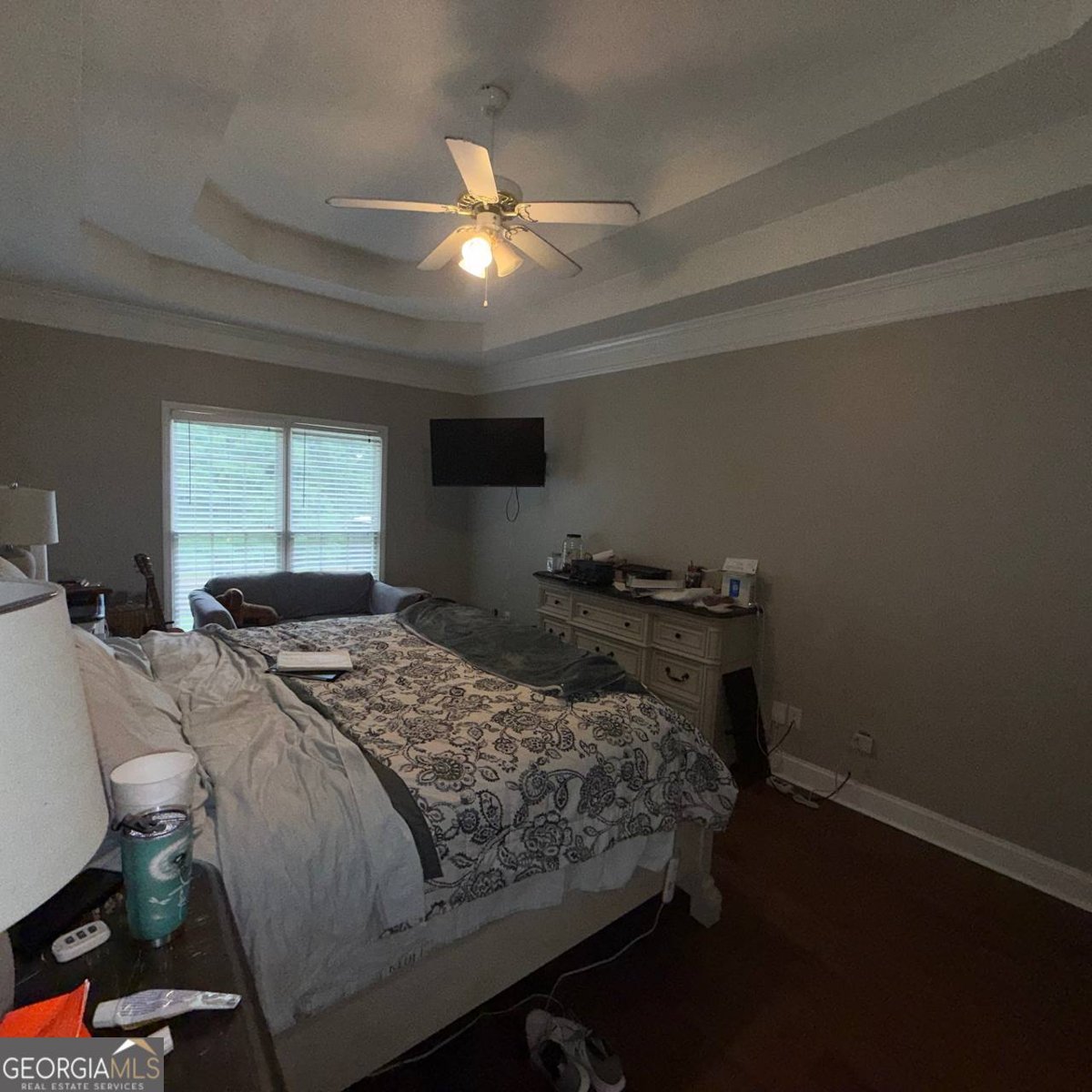 44 Ivy Chase Way Cartersville - Photo 12