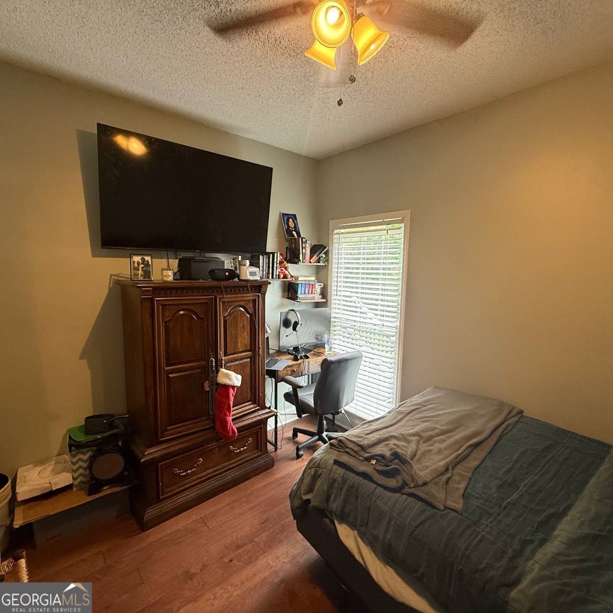 44 Ivy Chase Way Cartersville - Photo 13