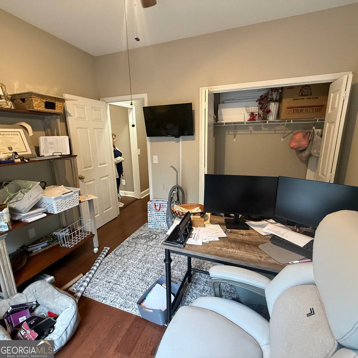 44 Ivy Chase Way Cartersville - Photo 14