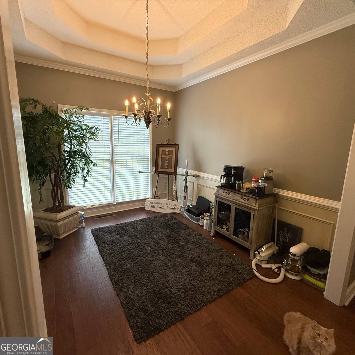 44 Ivy Chase Way Cartersville - Photo 15