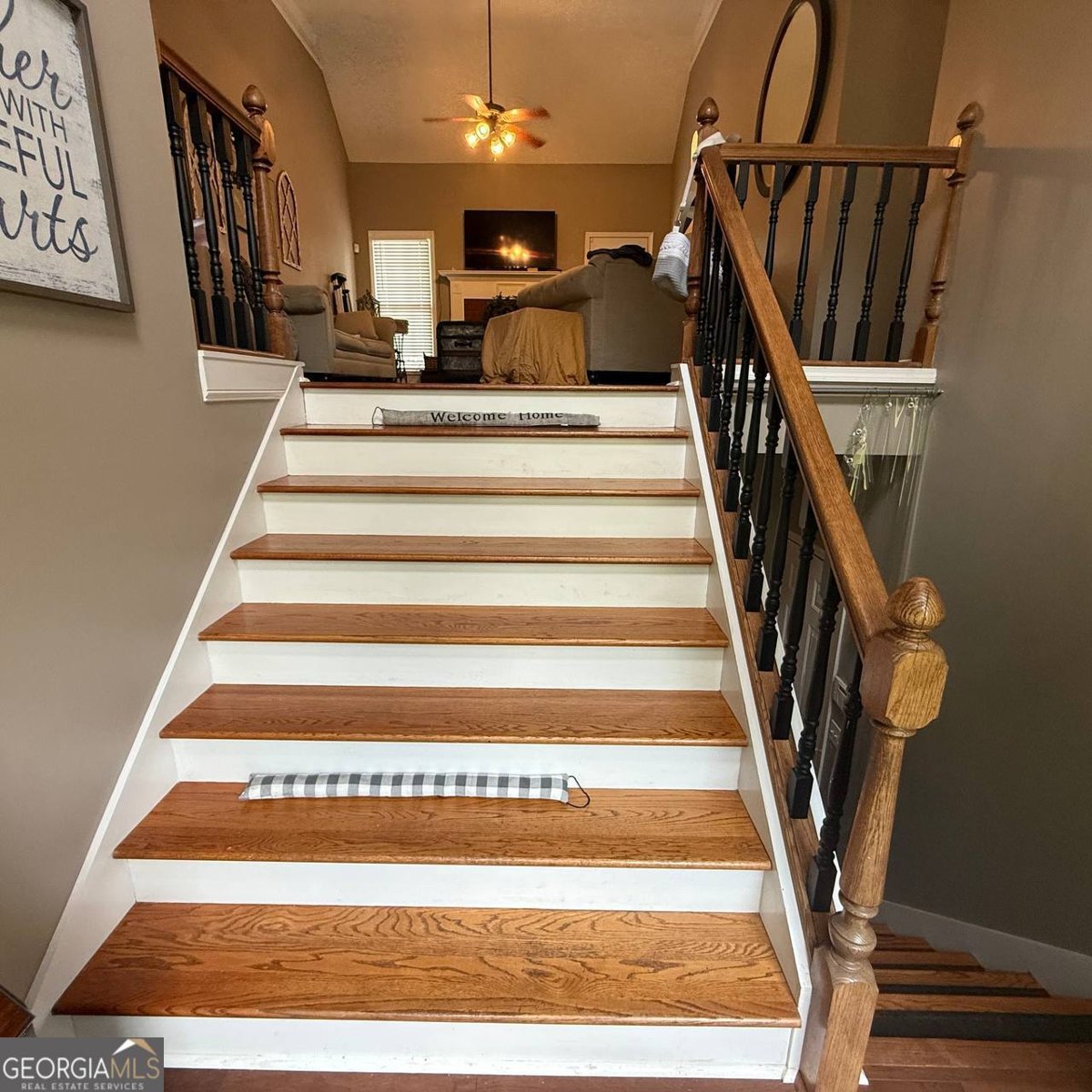 44 Ivy Chase Way Cartersville - Photo 19