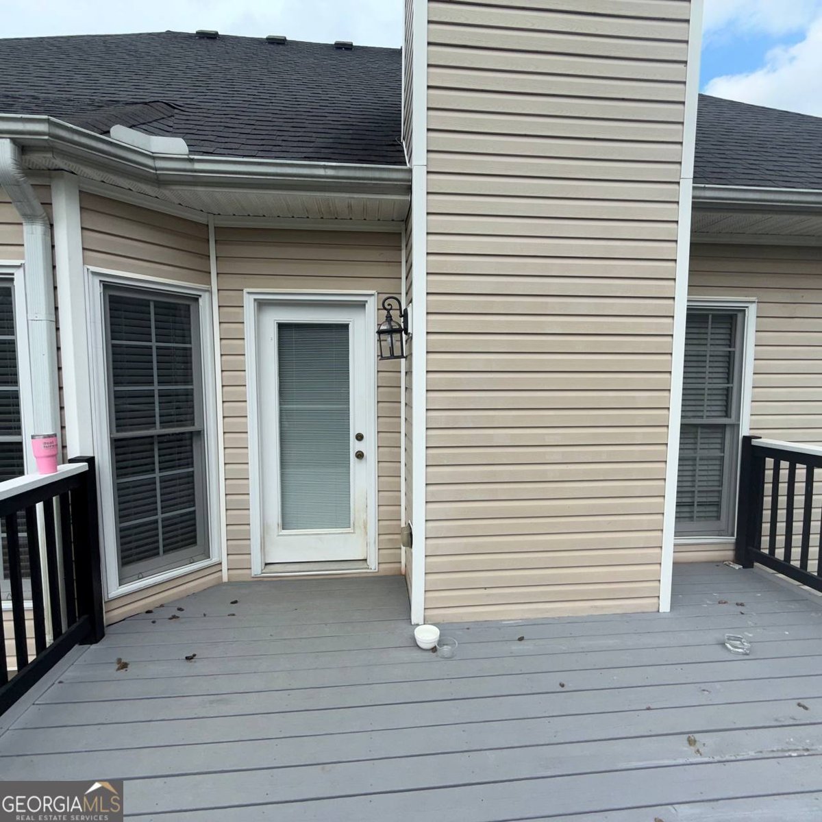 44 Ivy Chase Way Cartersville - Photo 6