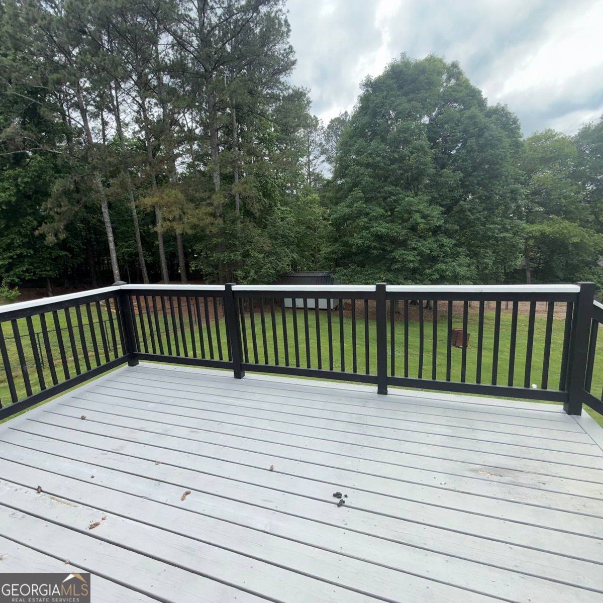 44 Ivy Chase Way Cartersville - Photo 7