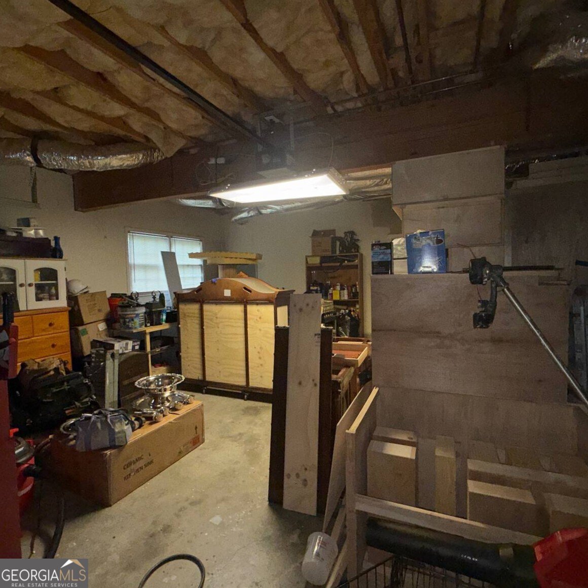44 Ivy Chase Way Cartersville - Photo 8