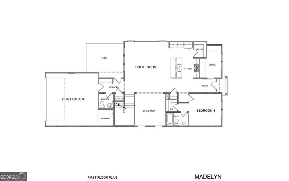 Photo 3