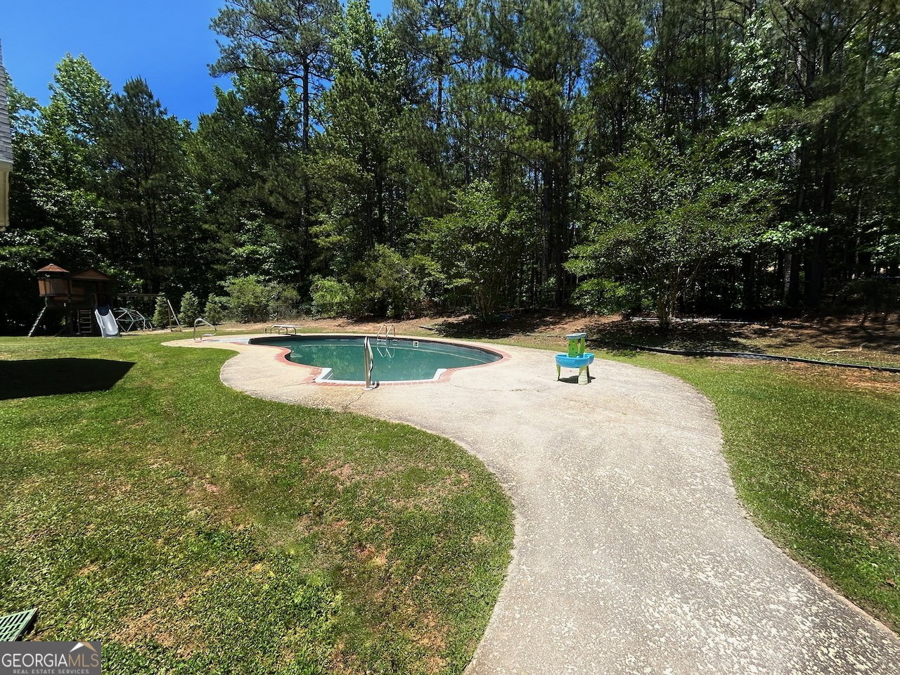 2004 Moores Mill Drive Lanett - Photo 10