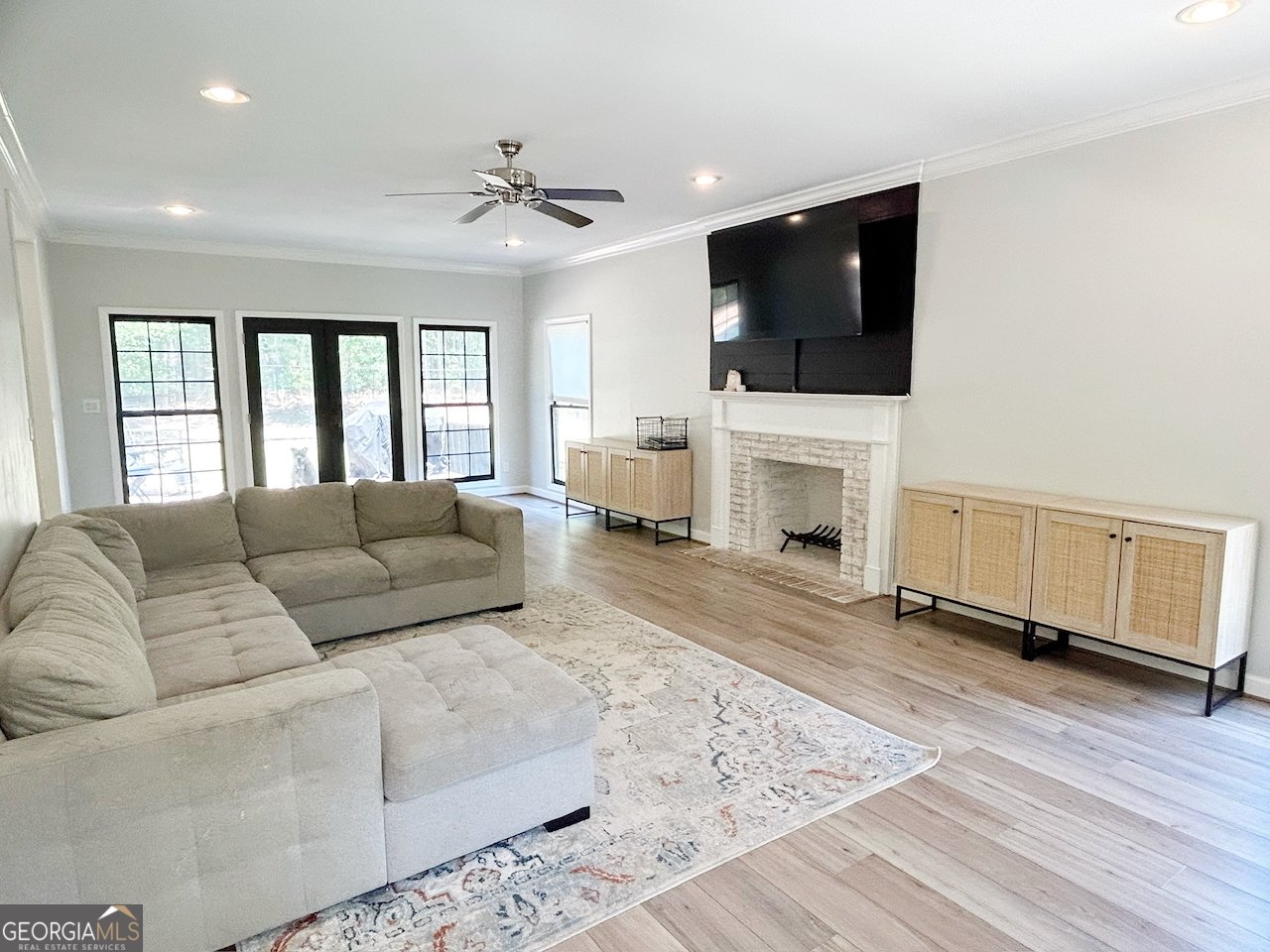 2004 Moores Mill Drive Lanett - Photo 12