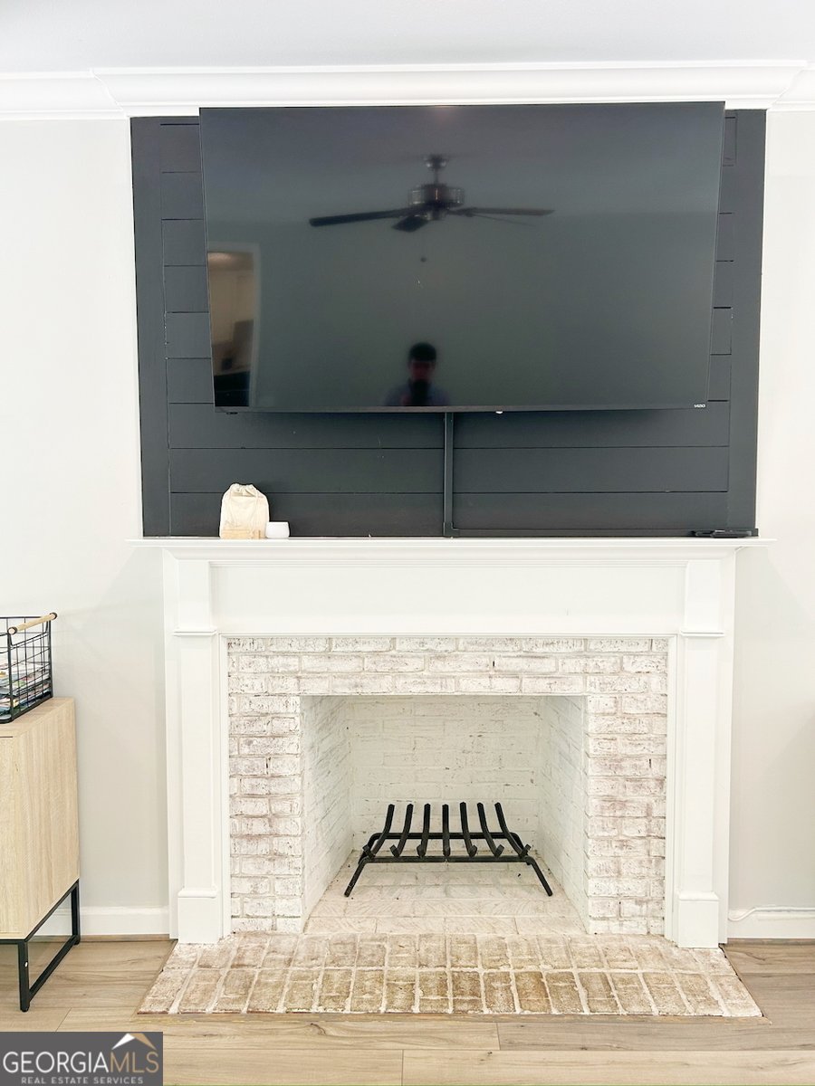 2004 Moores Mill Drive Lanett - Photo 13