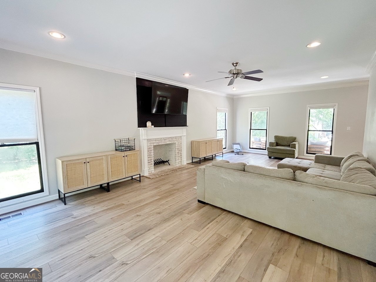 2004 Moores Mill Drive Lanett - Photo 15