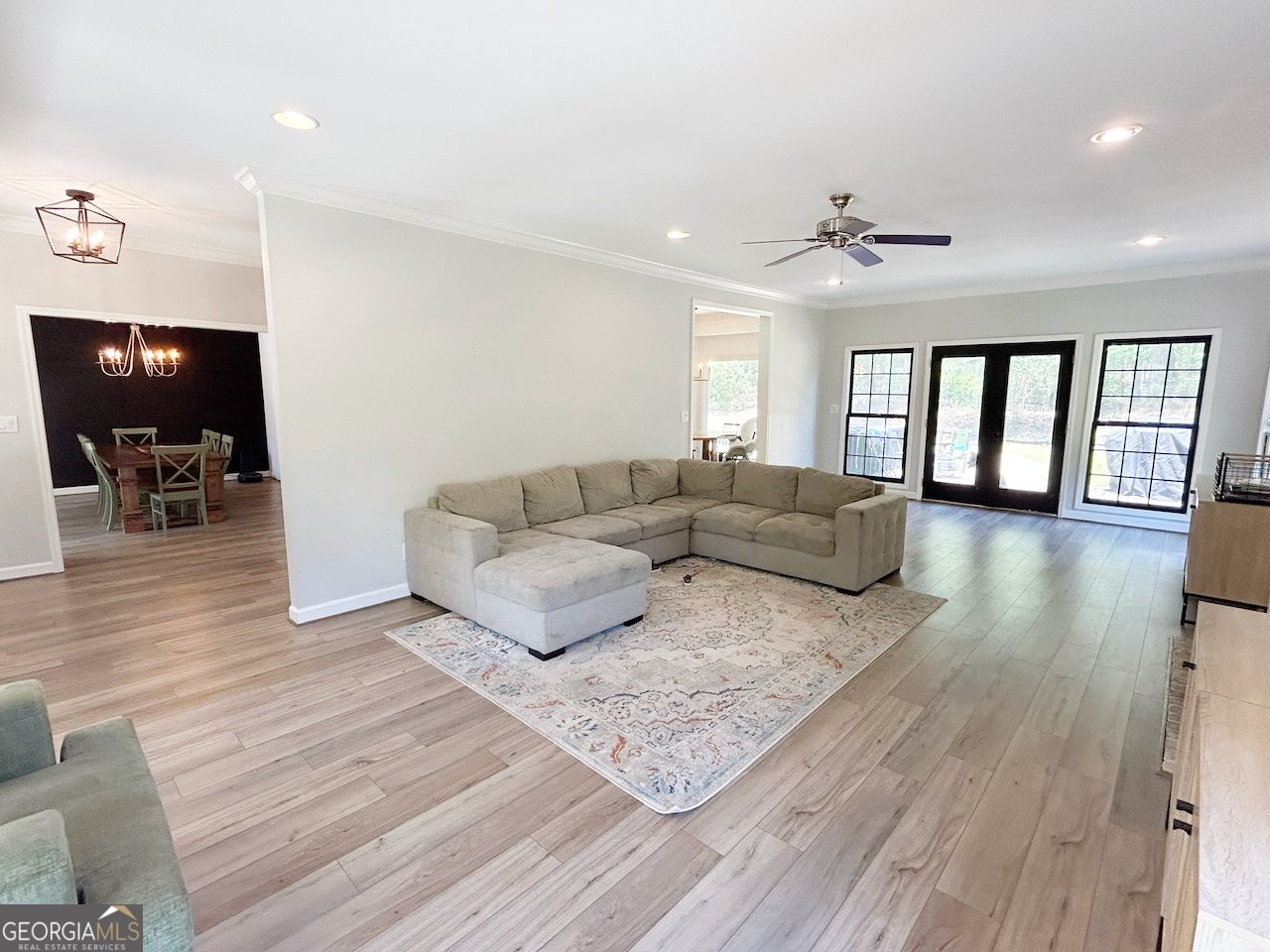 2004 Moores Mill Drive Lanett - Photo 16