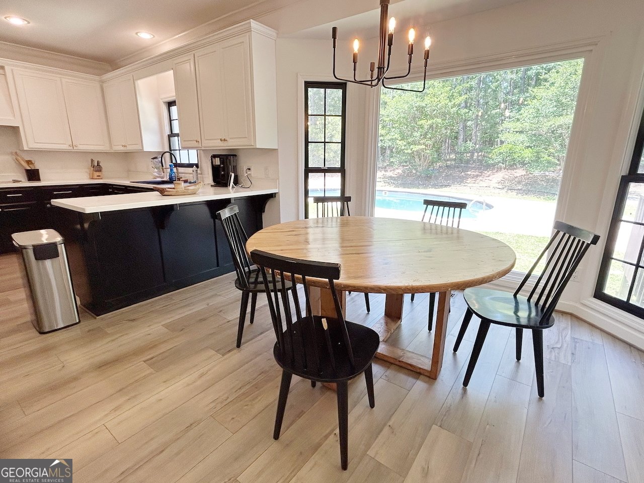 2004 Moores Mill Drive Lanett - Photo 23