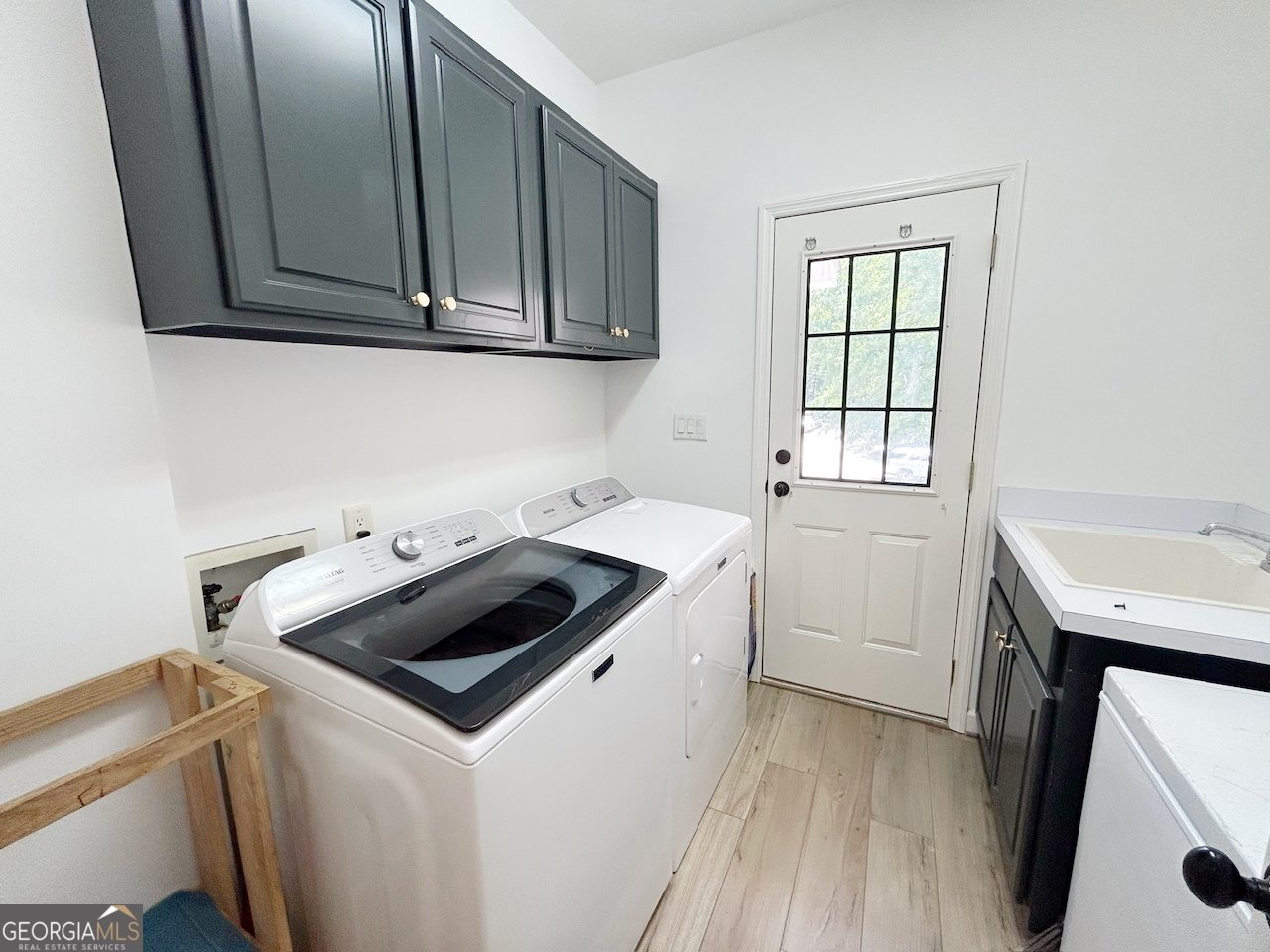 2004 Moores Mill Drive Lanett - Photo 30