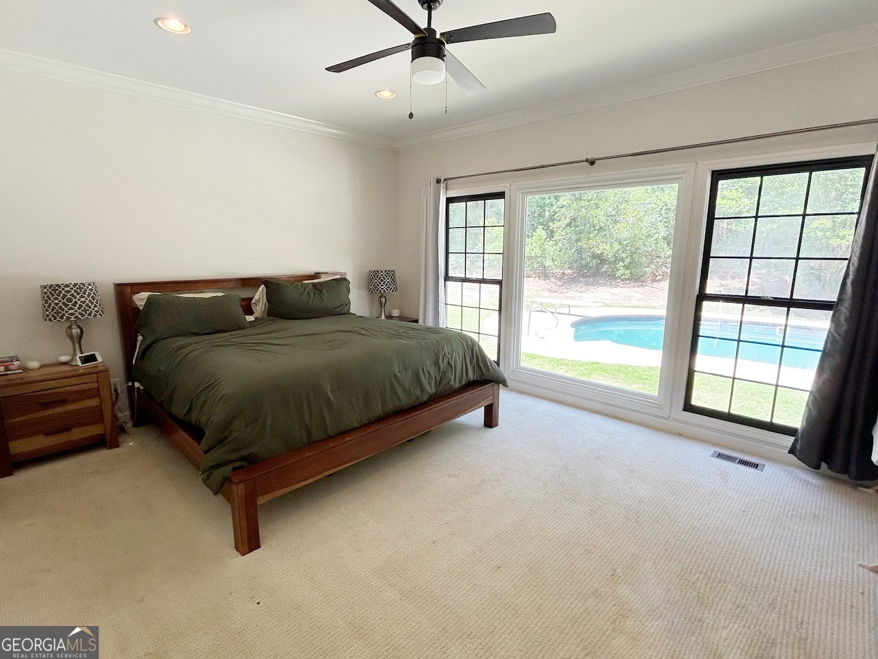 2004 Moores Mill Drive Lanett - Photo 31