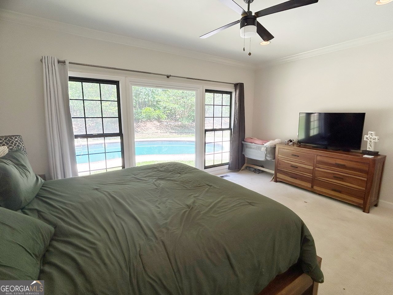 2004 Moores Mill Drive Lanett - Photo 32