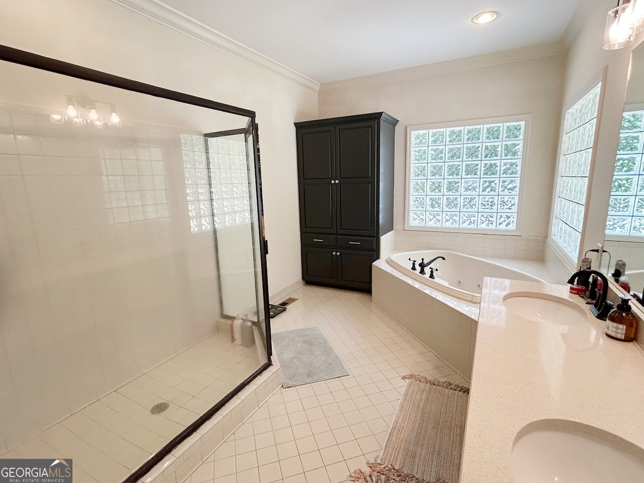 2004 Moores Mill Drive Lanett - Photo 33