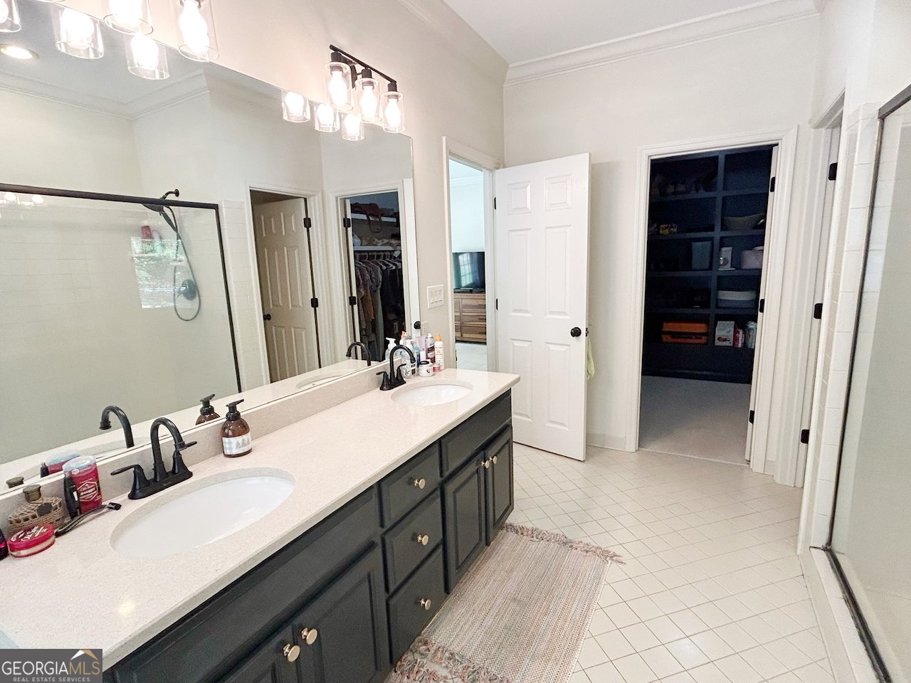2004 Moores Mill Drive Lanett - Photo 35