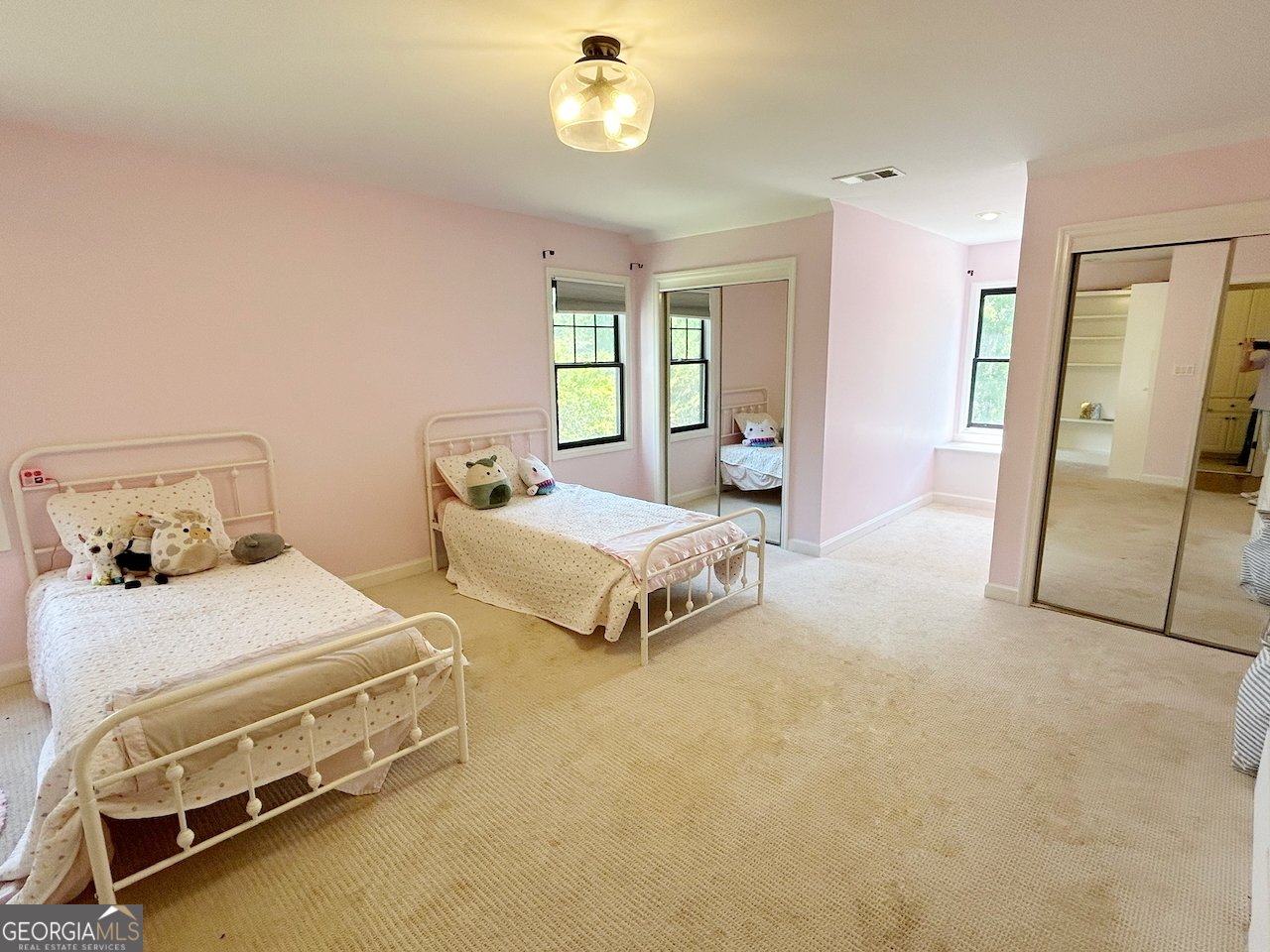 2004 Moores Mill Drive Lanett - Photo 39