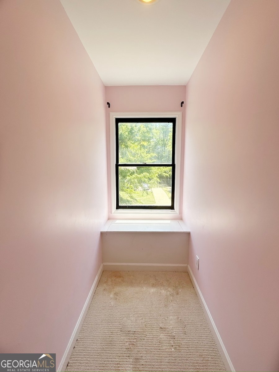 2004 Moores Mill Drive Lanett - Photo 40