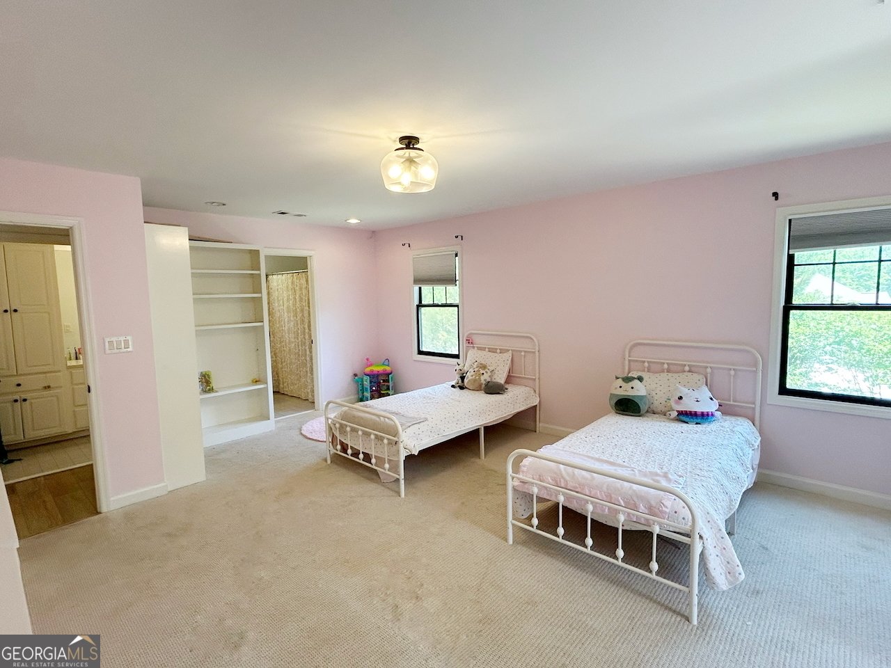 2004 Moores Mill Drive Lanett - Photo 41