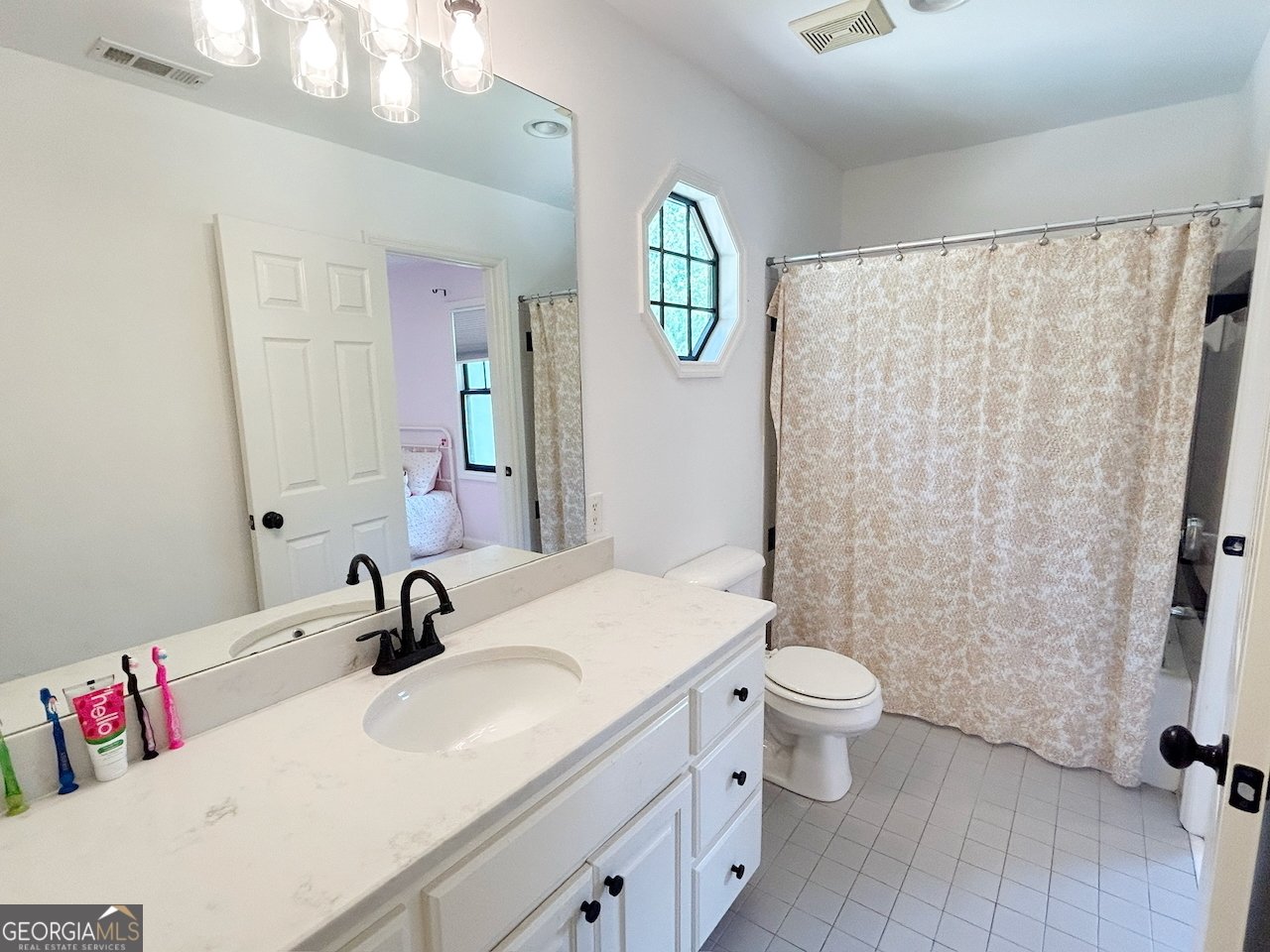 2004 Moores Mill Drive Lanett - Photo 43