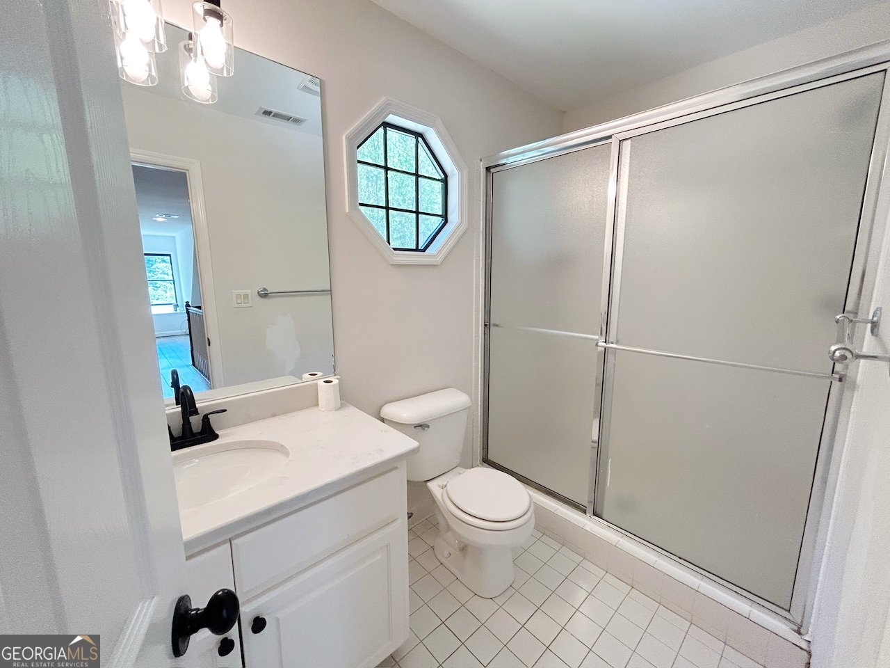 2004 Moores Mill Drive Lanett - Photo 45