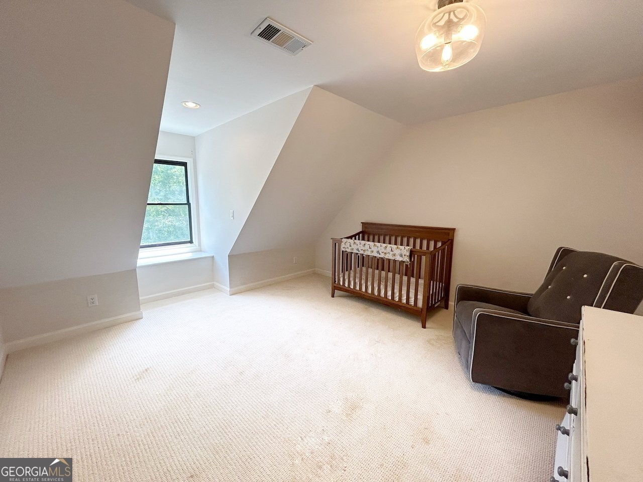 2004 Moores Mill Drive Lanett - Photo 46