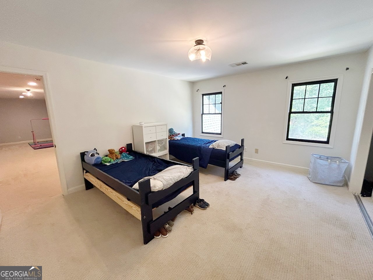 2004 Moores Mill Drive Lanett - Photo 47