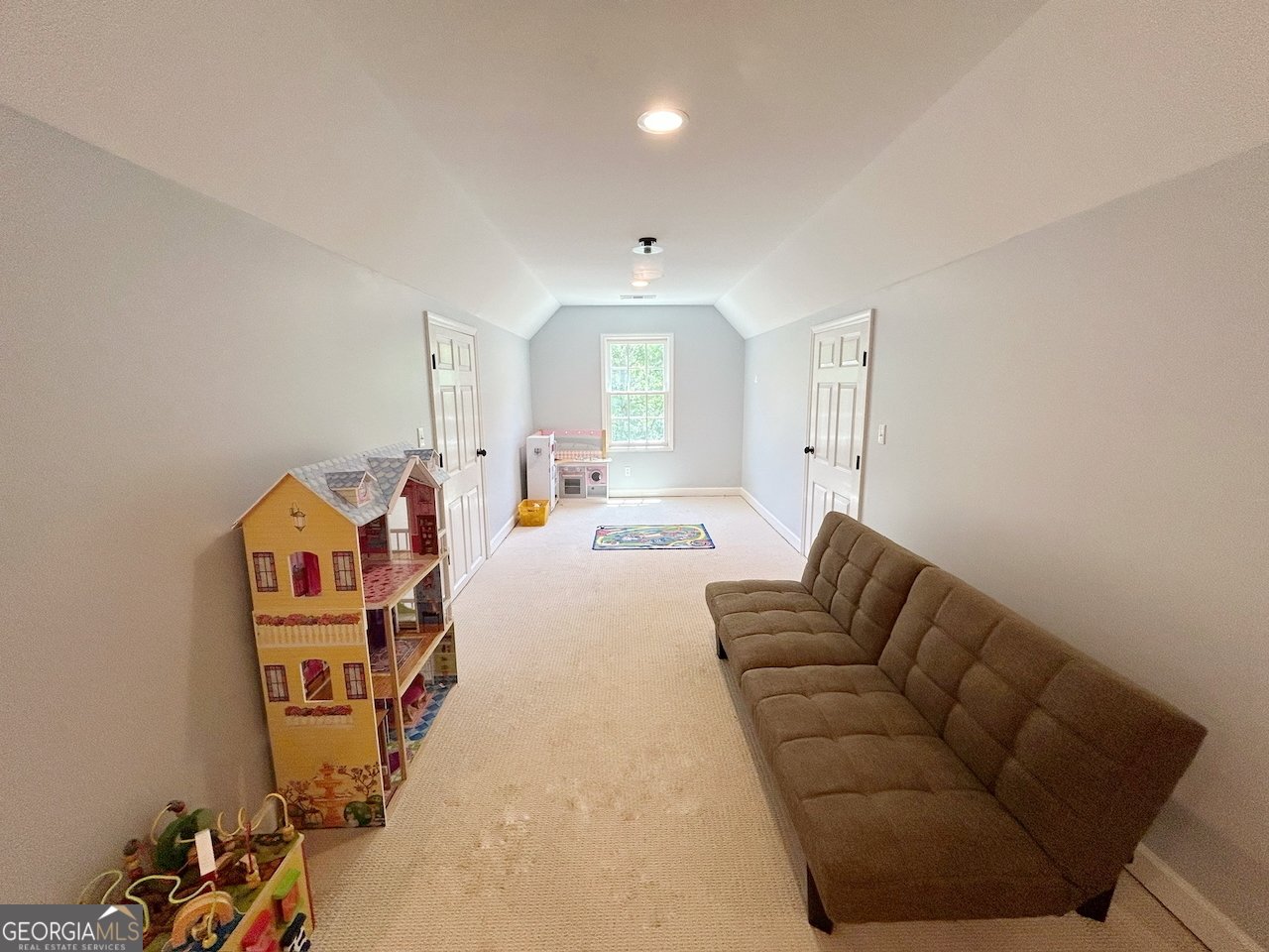 2004 Moores Mill Drive Lanett - Photo 49
