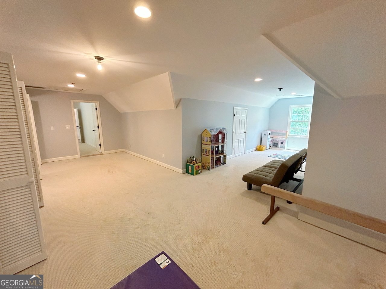 2004 Moores Mill Drive Lanett - Photo 50